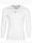 Obrázok Nike Koszulka dla dzieci Dry Park First Layer JSY LS Junior AV2611 100 variantu produktu