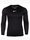 Obrázok Nike Koszulka dla dzieci Dry Park First Layer JSY LS Junior AV2611 010 variantu produktu