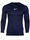 Obrázok Nike Koszulka dla dzieci Dry Park First Layer JSY LS Junior AV2611 410 variantu produktu