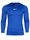 Obrázok Nike Koszulka dla dzieci Dry Park First Layer JSY LS Junior AV2611 463 variantu produktu