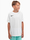 Obrázok Nike Koszulka Junior T-Shirt Park VII BV6741 100 variantu produktu