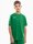 Obrázok Nike Koszulka Junior T-Shirt Park VII BV6741 302 variantu produktu