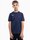 Obrázok Nike Koszulka Junior T-Shirt Park VII BV6741 410 variantu produktu
