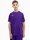 Obrázok Nike Koszulka Junior T-Shirt Park VII BV6741 547 variantu produktu