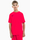 Obrázok Nike Koszulka Junior T-Shirt Park VII BV6741 635 variantu produktu