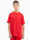 Obrázok Nike Koszulka Junior T-Shirt Park VII BV6741 657 variantu produktu