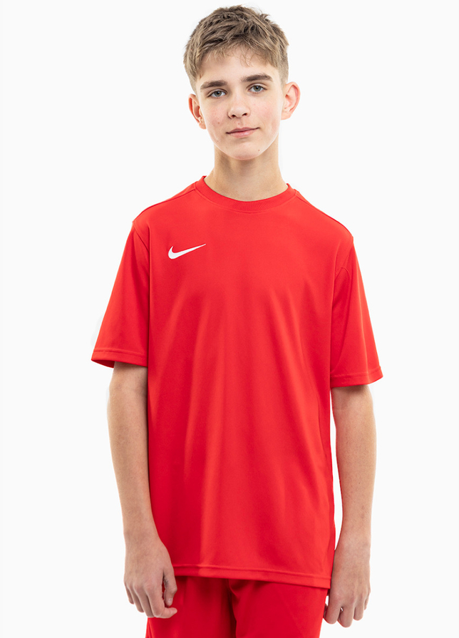 Nike Tričko Detský T-Shirt Park VII BV6741 657 Nike Tričko Detský T-Shirt Park VII BV6741 657