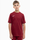 Obrázok Nike Koszulka Junior T-Shirt Park VII BV6741 677 variantu produktu