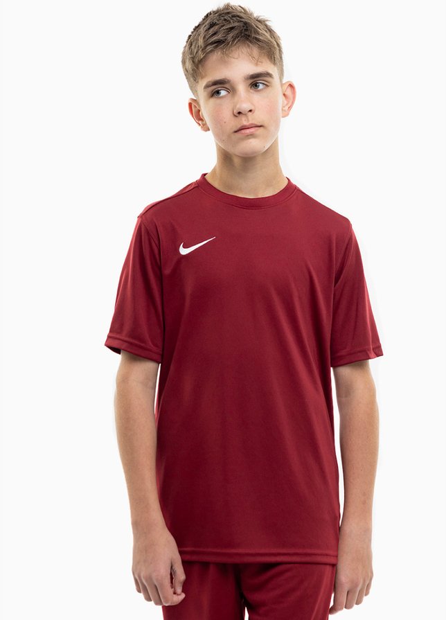 Nike Tričko Detský T-Shirt Park VII BV6741 677 Nike Tričko Detský T-Shirt Park VII BV6741 677