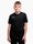 Obrázok Nike Koszulka Junior T-Shirt Park VII BV6741 010 variantu produktu