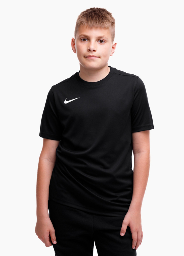 Nike Tričko Detský T-Shirt Park VII BV6741 010 Nike Tričko Detský T-Shirt Park VII BV6741 010