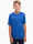 Obrázok Nike Koszulka Junior T-Shirt Park VII BV6741 463 variantu produktu