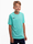 Obrázok Nike Koszulka Junior T-Shirt Park VII BV6741 354 variantu produktu