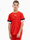 Obrázok PUMA Koszulka dla dzieci teamRISE Jersey Jr 704938 01 variantu produktu