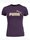Obrázok Puma Koszulka dla dzieci  ESS+ Logo Tee 587041 96 variantu produktu