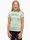 Obrázok PUMA Koszulka dla dzieci Squad Tee 679387 88 variantu produktu