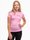 Obrázok PUMA Koszulka dla dzieci Squad Tee 679387 30 variantu produktu
