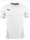 Obrázok PUMA Koszulka dla dzieci  teamGOAL 23 Jersey 704160 04 variantu produktu