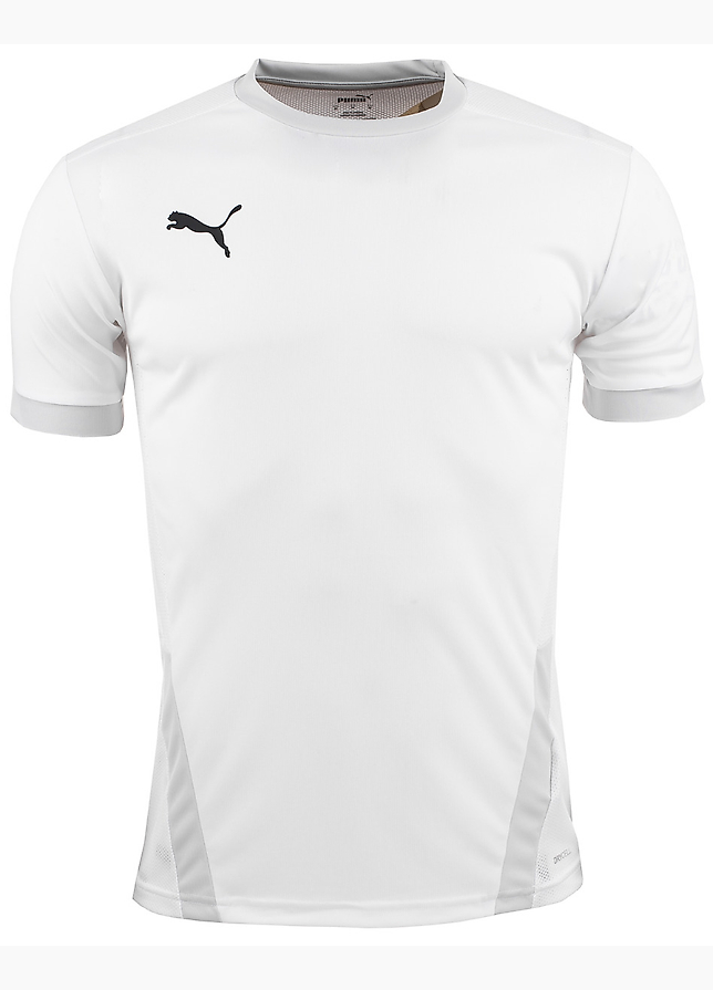 PUMA Detské tričko teamGOAL 23 Jersey 704160 04 PUMA Detské tričko teamGOAL 23 Jersey 704160 04