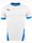 Obrázok PUMA Koszulka dla dzieci  teamGOAL 23 Jersey 704160 12 variantu produktu
