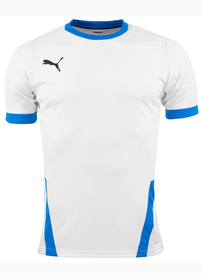 PUMA Detské tričko teamGOAL 23 Jersey 704160 12 PUMA Detské tričko teamGOAL 23 Jersey 704160 12