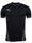 Obrázok PUMA Koszulka dla dzieci  teamGOAL 23 Jersey 704160 03 variantu produktu