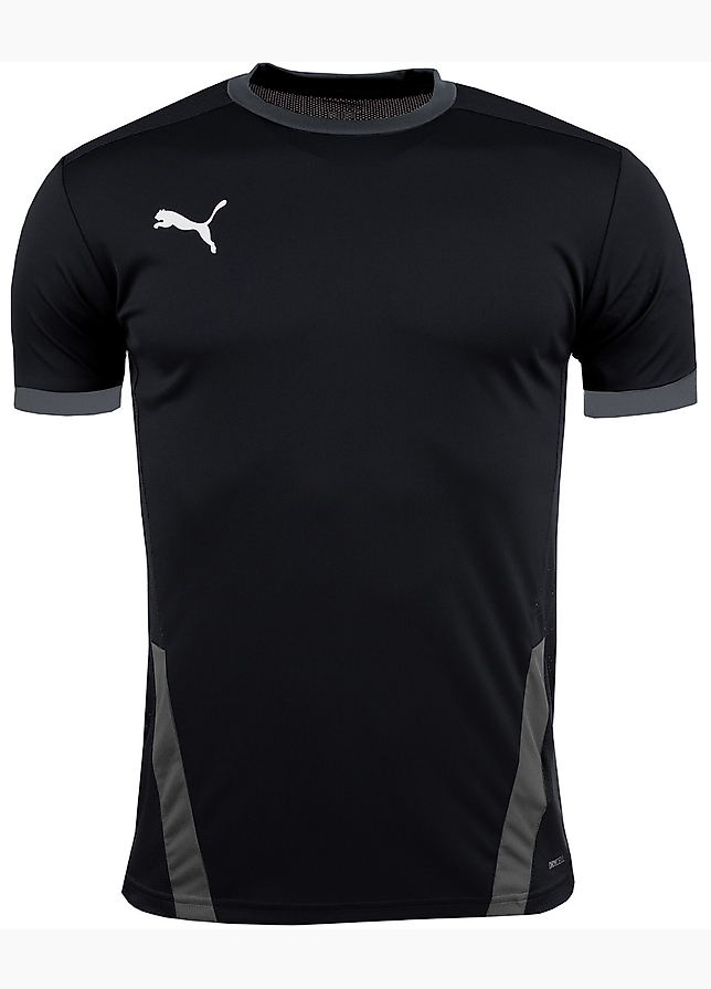 PUMA Detské tričko teamGOAL 23 Jersey 704160 03 PUMA Detské tričko teamGOAL 23 Jersey 704160 03