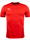 Obrázok PUMA Koszulka dla dzieci  teamGOAL 23 Jersey 704160 01 variantu produktu
