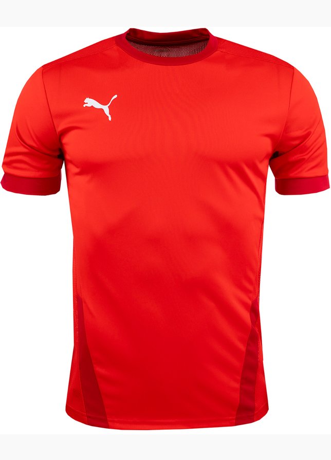 PUMA Detské tričko teamGOAL 23 Jersey 704160 01 PUMA Detské tričko teamGOAL 23 Jersey 704160 01