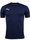 Obrázok PUMA Koszulka dla dzieci  teamGOAL 23 Jersey 704160 06 variantu produktu