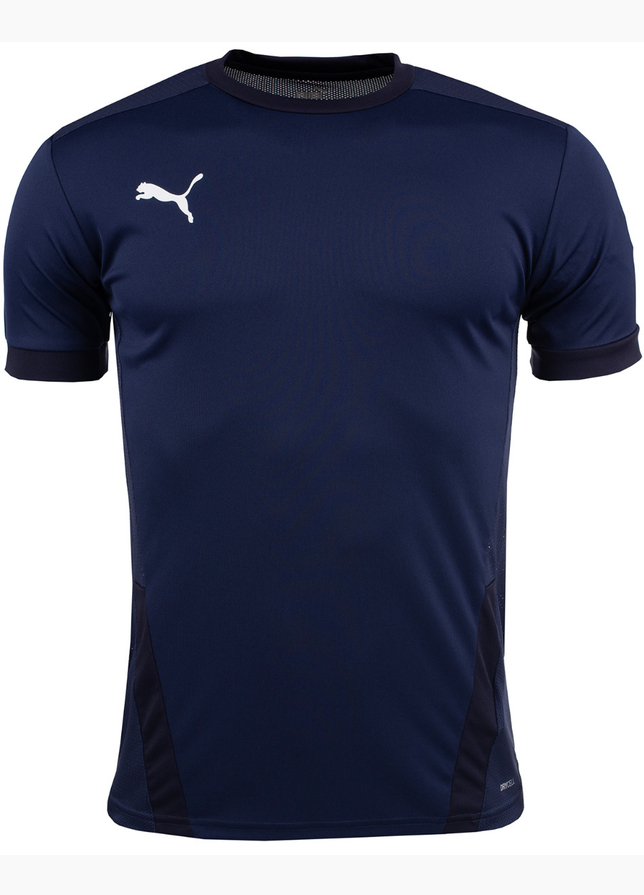 PUMA Detské tričko teamGOAL 23 Jersey 704160 06 PUMA Detské tričko teamGOAL 23 Jersey 704160 06
