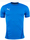 Obrázok PUMA Koszulka dla dzieci  teamGOAL 23 Jersey 704160 02 variantu produktu