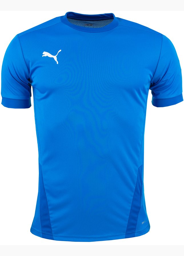 PUMA Detské tričko teamGOAL 23 Jersey 704160 02 PUMA Detské tričko teamGOAL 23 Jersey 704160 02