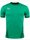 Obrázok PUMA Koszulka dla dzieci  teamGOAL 23 Jersey 704160 05 variantu produktu