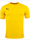 Obrázok PUMA Koszulka dla dzieci  teamGOAL 23 Jersey 704160 07 variantu produktu