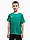 Obrázok Koszulka dla dzieci Puma TeamGoal Jersey 658637 05 variantu produktu