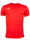 Obrázok PUMA Koszulka dla dzieci teamLIGA Jersey Junior 704925 01 variantu produktu