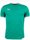 Obrázok PUMA Koszulka dla dzieci teamLIGA Jersey Junior 704925 05 variantu produktu