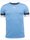 Obrázok PUMA Koszulka dla dzieci teamRISE Jersey Jr 704938 18 variantu produktu
