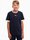 Obrázok PUMA Koszulka dla dzieci teamRISE Jersey Jr 704938 06 variantu produktu