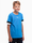Obrázok PUMA Koszulka dla dzieci teamRISE Jersey Jr 704938 02 variantu produktu
