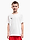 Obrázok Koszulka dla dzieci Puma teamRISE Matchday 706284 04 variantu produktu