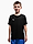 Obrázok Koszulka dla dzieci Puma teamRISE Matchday 706284 03 variantu produktu