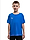 Obrázok Koszulka dla dzieci Puma teamRISE Matchday 706284 02 variantu produktu