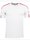 Obrázok adidas Koszulka dla dzieci Squadra 21 Jersey Youth GN5741 variantu produktu