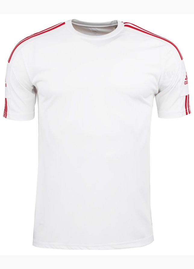 adidas Tričko pre deti Squadra 21 Jersey Youth GN5741 adidas Tričko pre deti Squadra 21 Jersey Youth GN5741