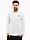 Obrázok 4F Koszulka męska Longsleeve M432 4FWMM00TLONM432 10S variantu produktu