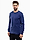 Obrázok 4F Koszulka męska Longsleeve M432 4FWMM00TLONM432 031S variantu produktu