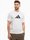 Obrázok adidas Koszulka męska 3Bar Tee JD4913 variantu produktu