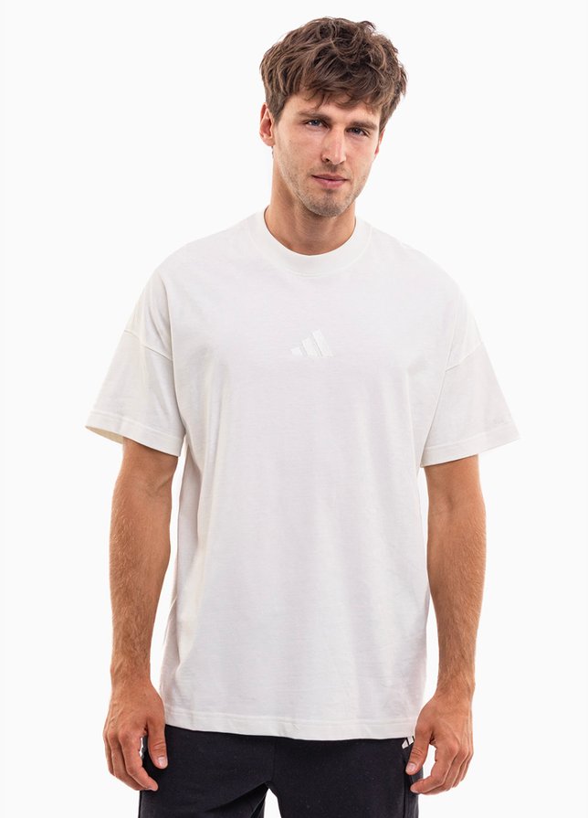 adidas Pánske tričko M All SZN IV5217 adidas Pánske tričko M All SZN IV5217